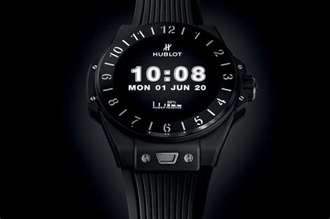 hublot ビッグバンe|hublot big bang watch.